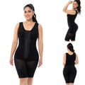 Faja Ref:LF108
