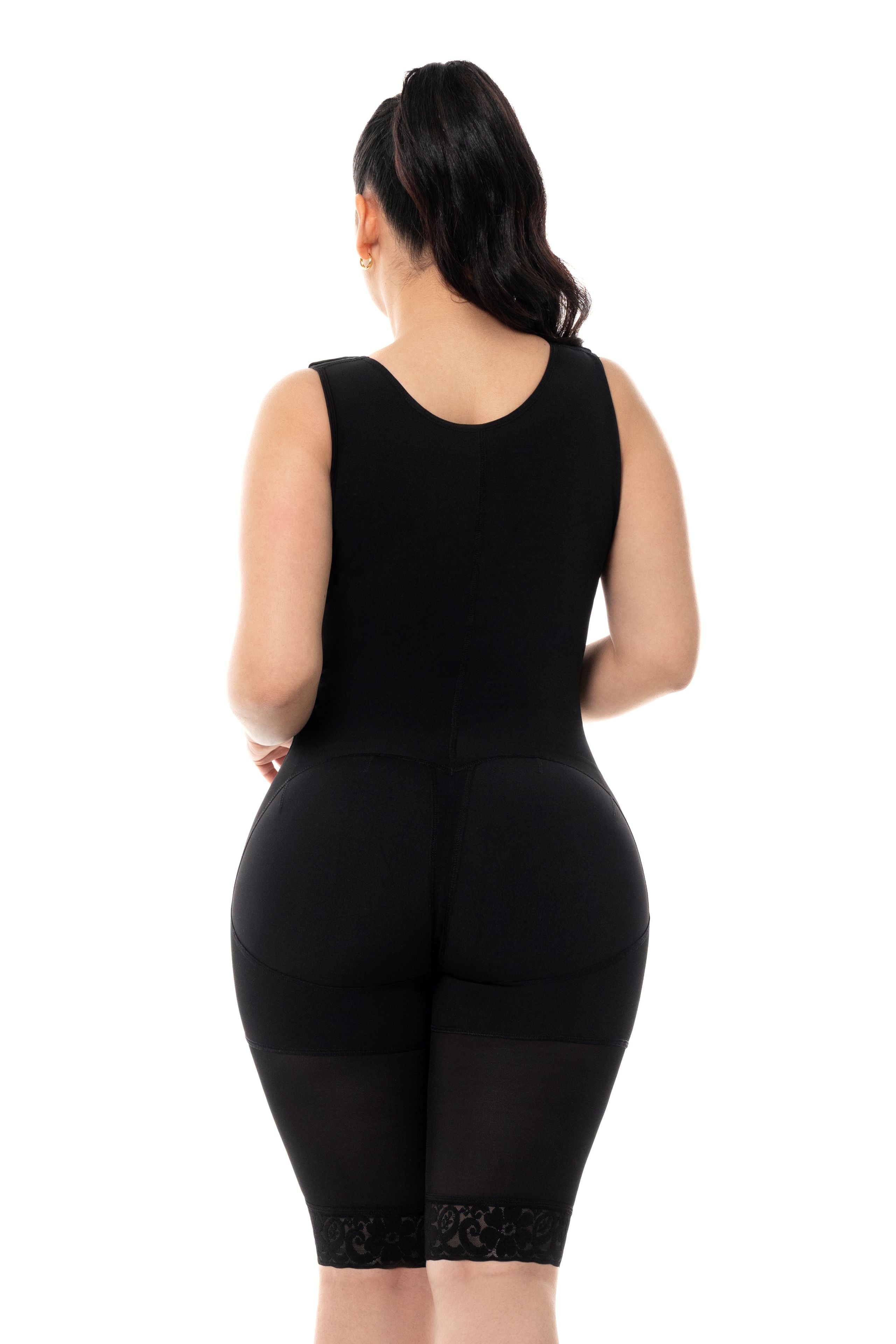 Faja Ref:LF108