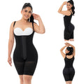 Faja Ref:LF109