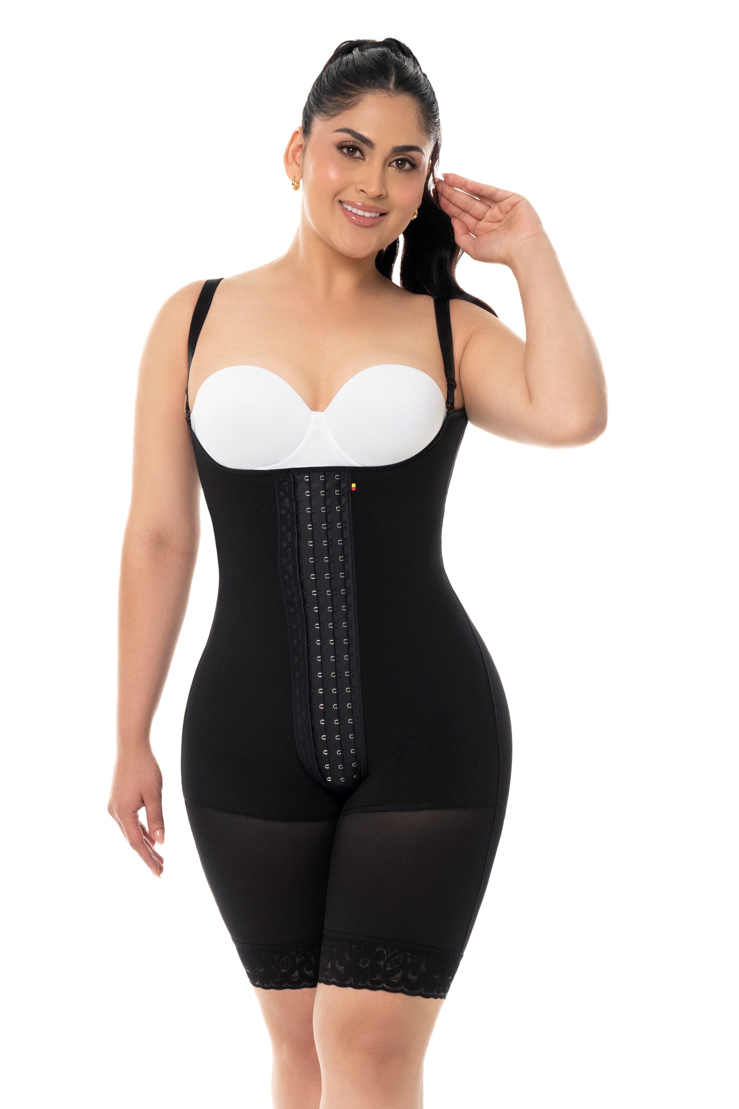 Faja Ref:LF109