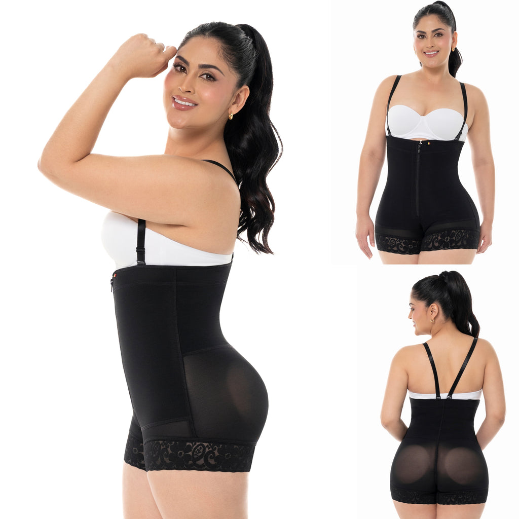 Faja Ref:LF118