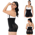 Faja Ref:LF118