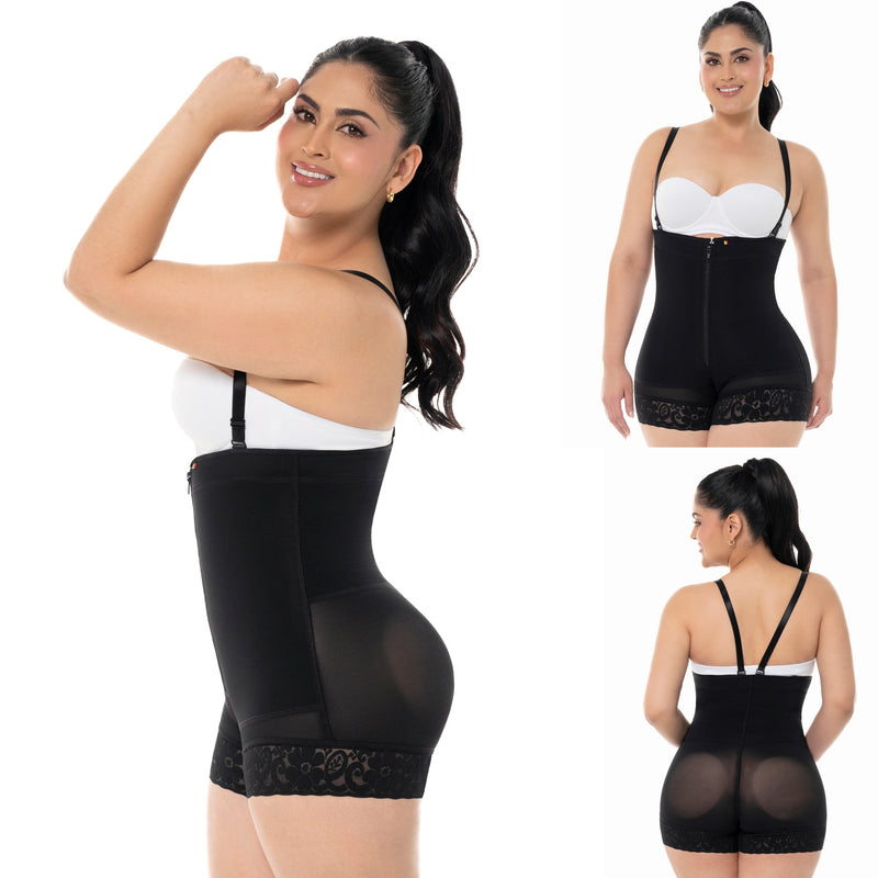 Faja Ref:LF118