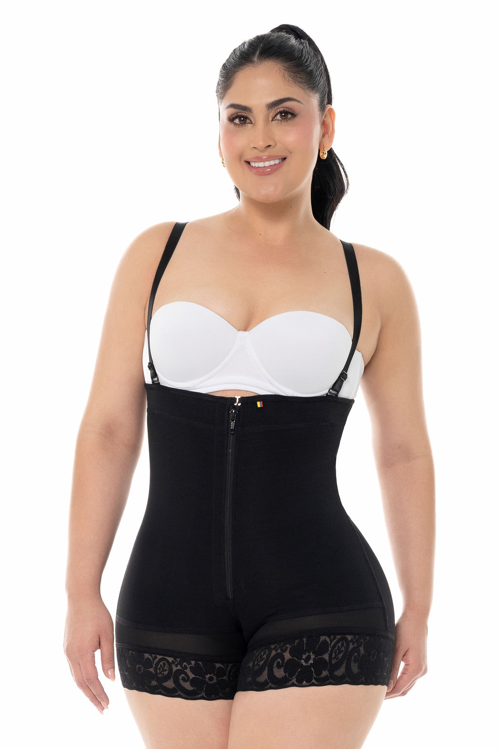 Faja Ref:LF118