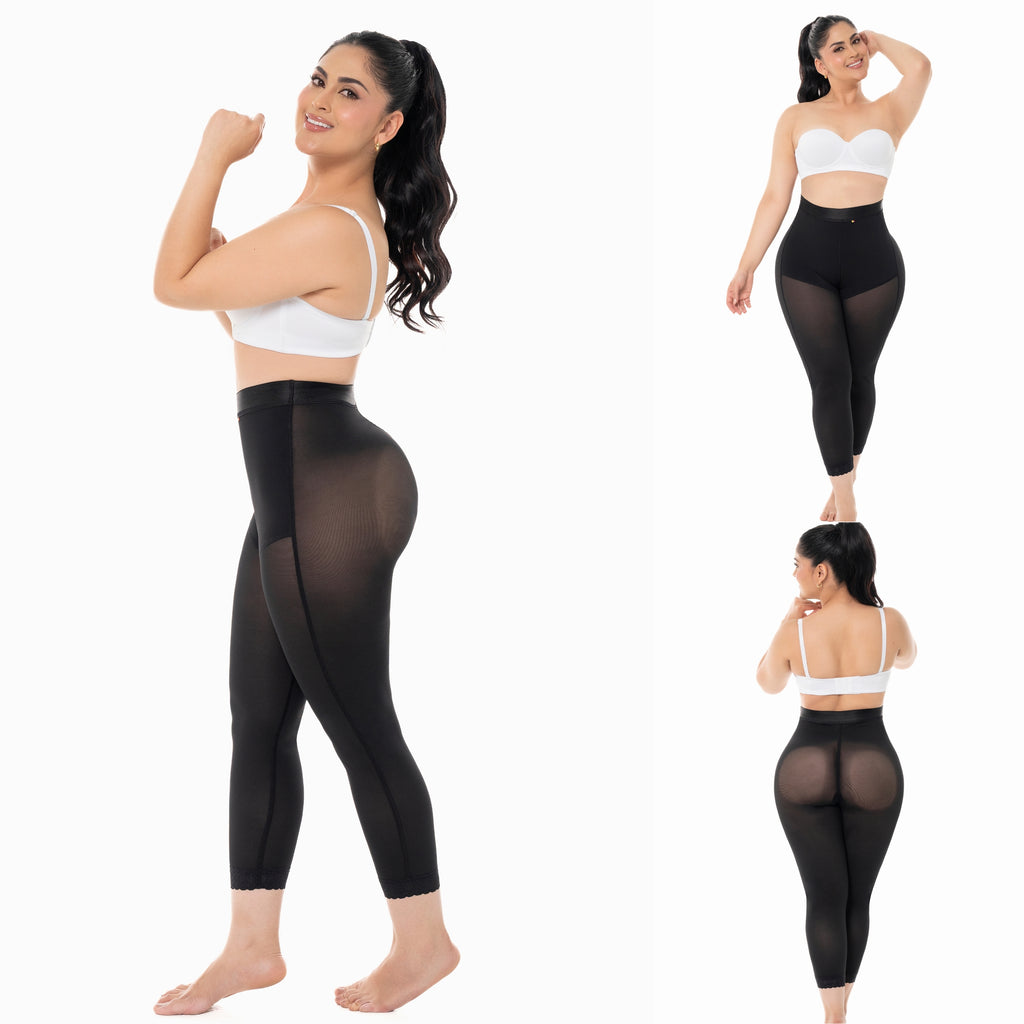Faja Ref:LF119