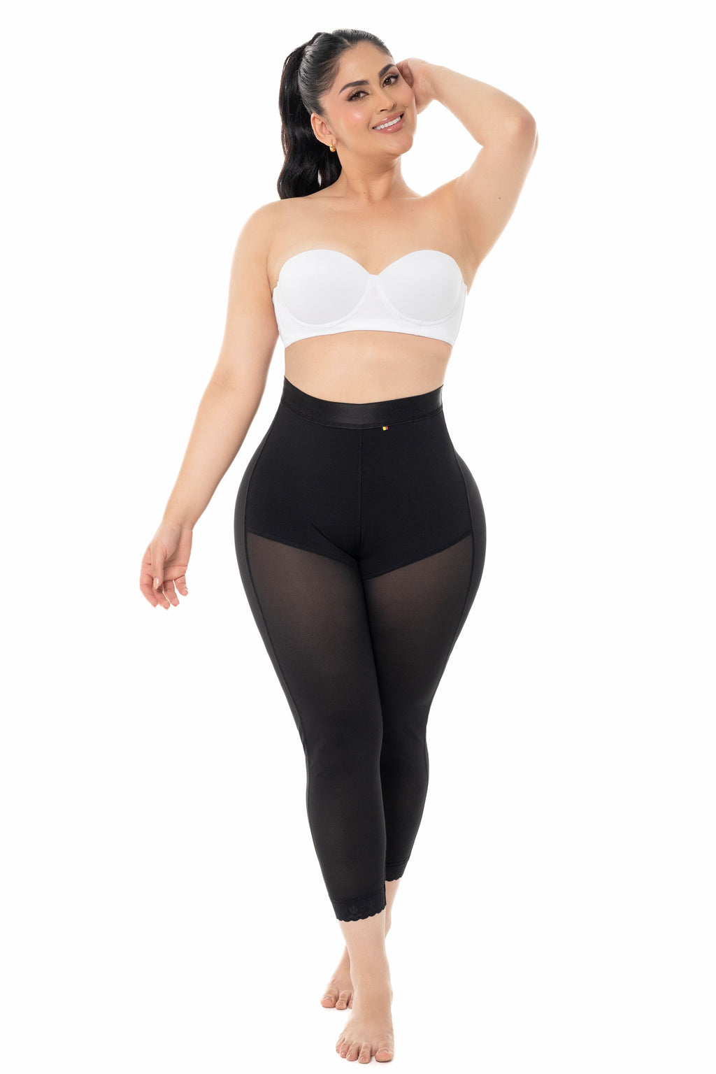 Faja Ref:LF119