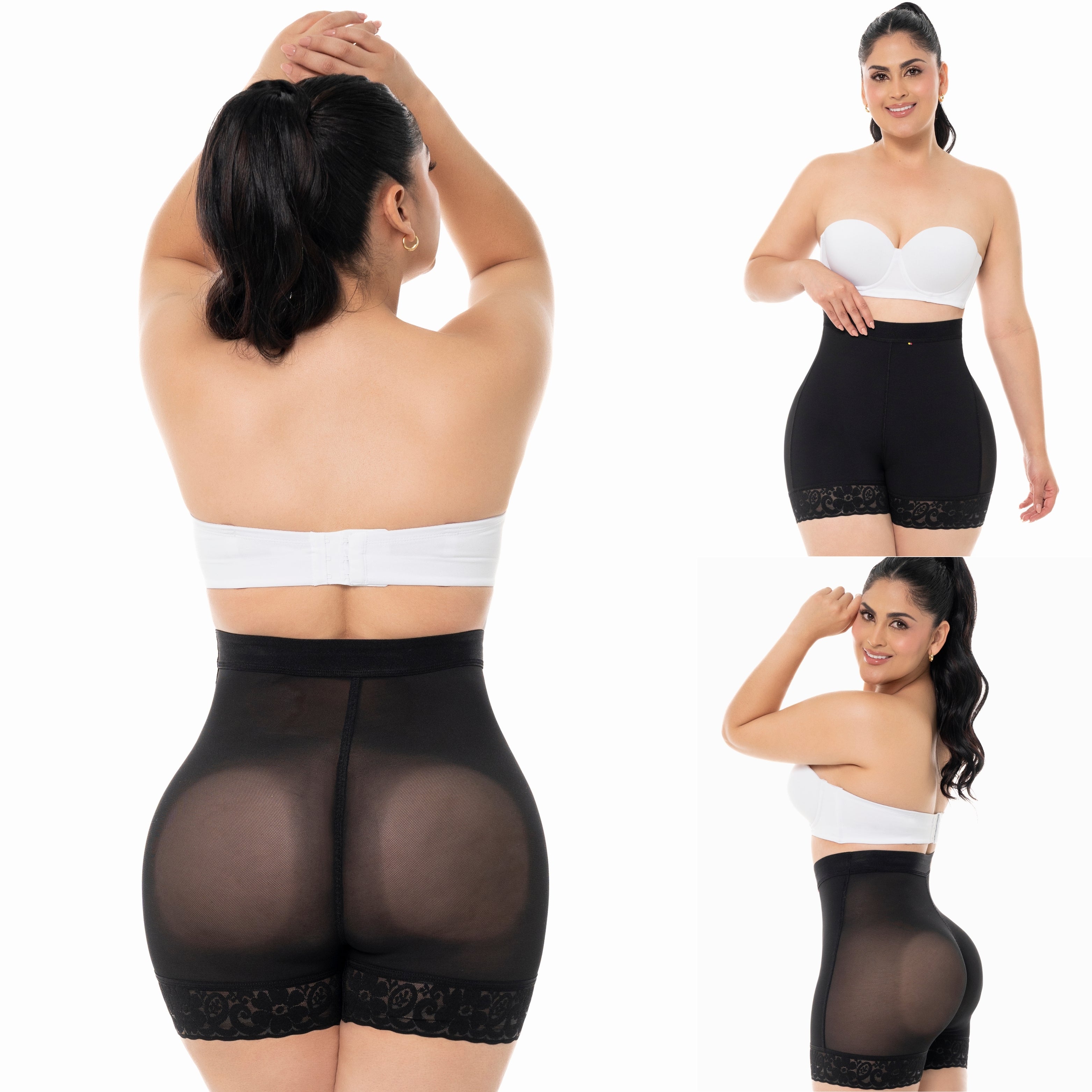 Faja Ref:LF120