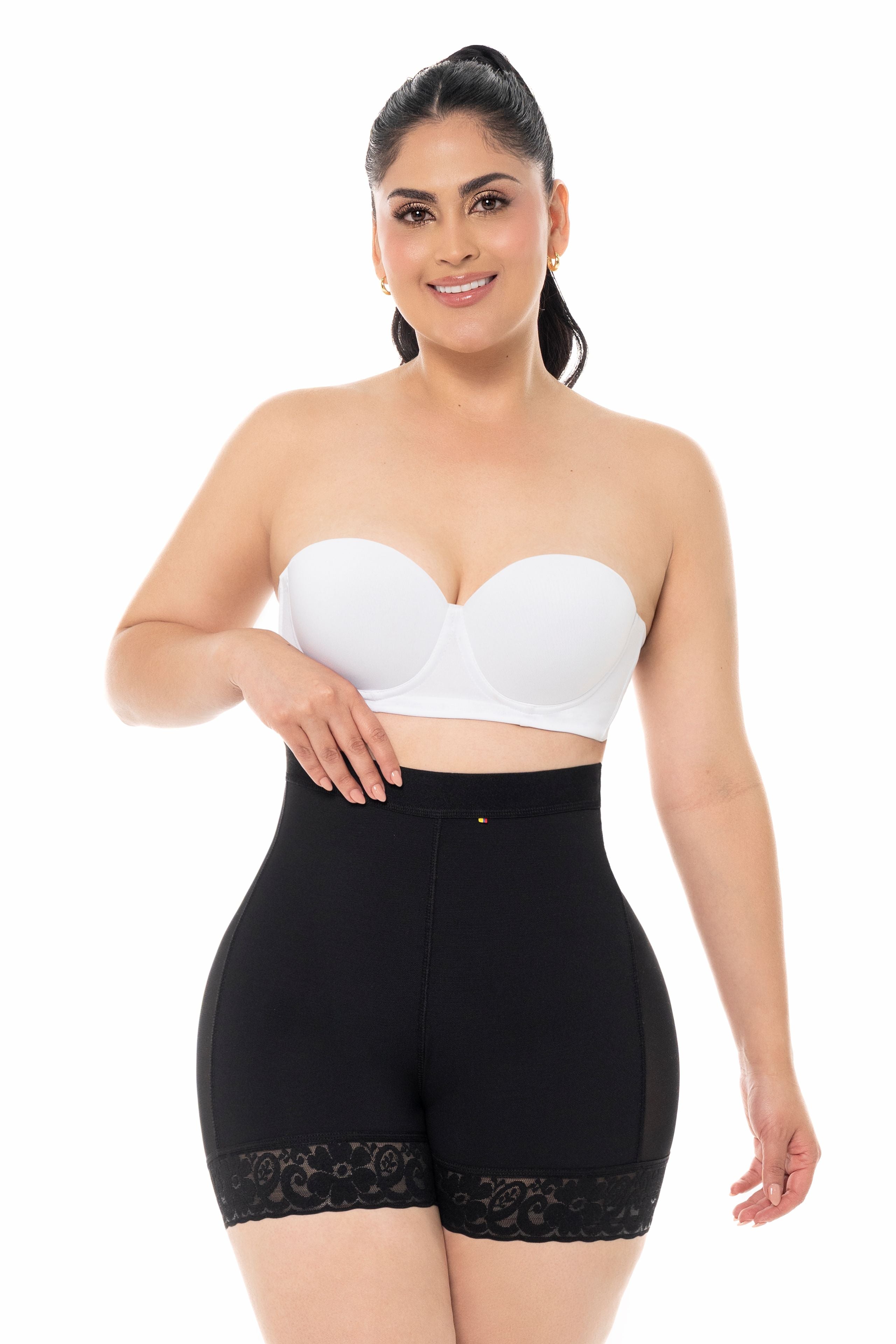 Faja Ref:LF120