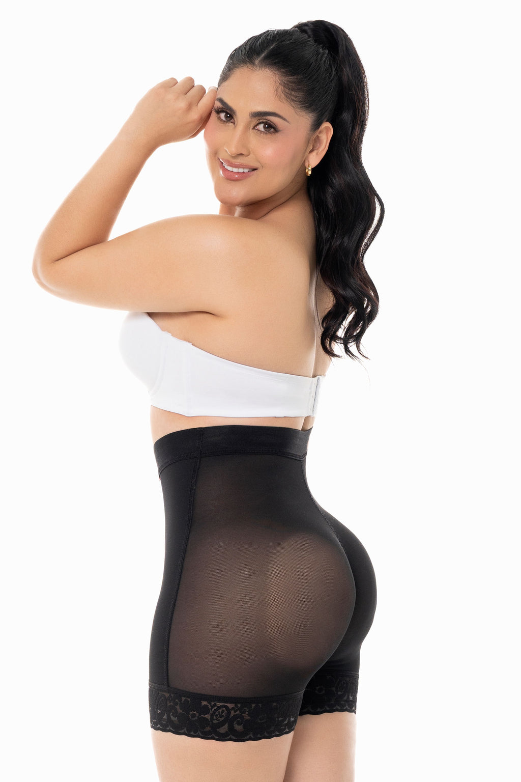 Faja Ref:LF120