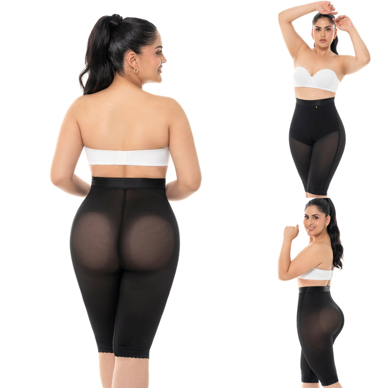 Faja Ref:LF121