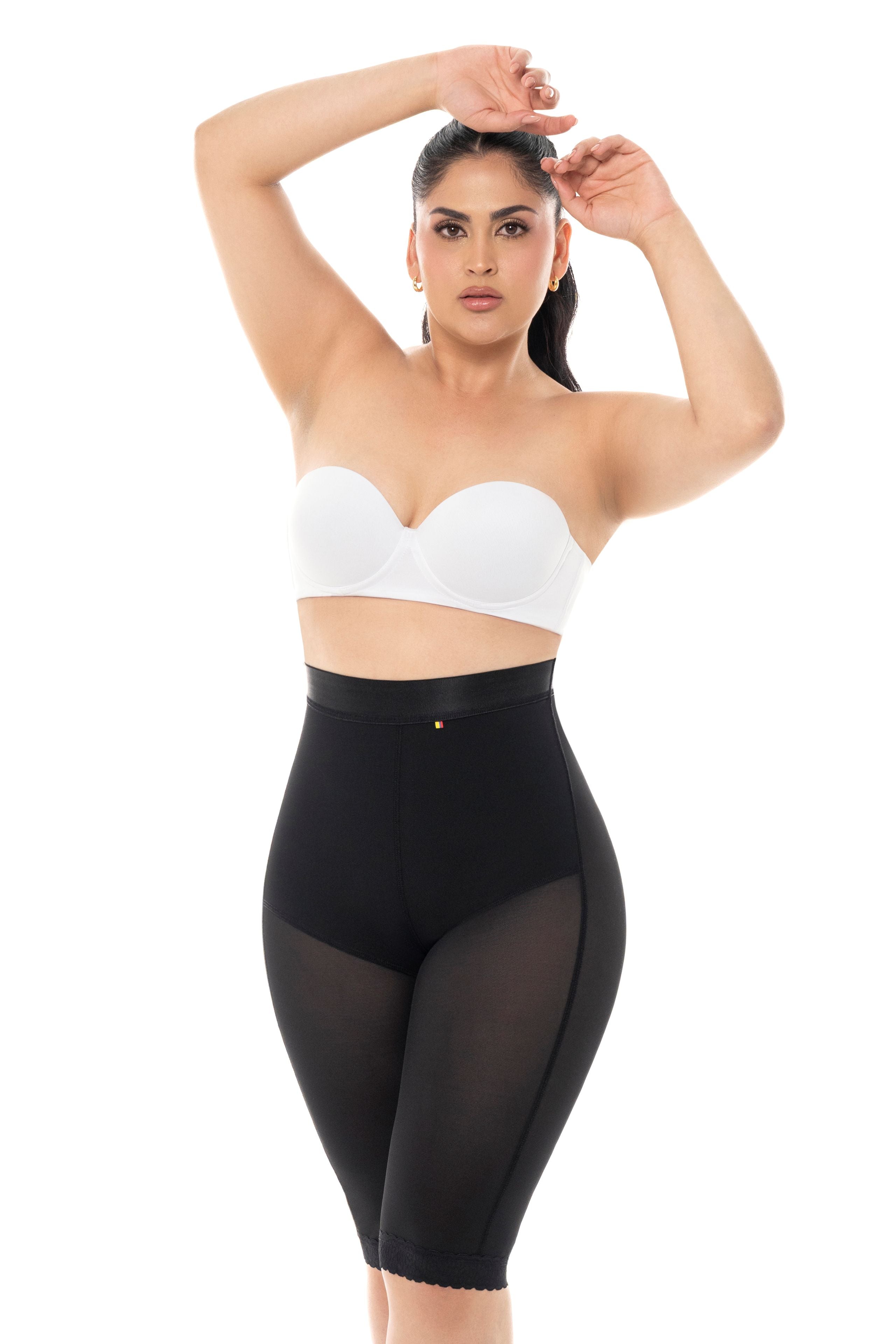 Faja Ref:LF121