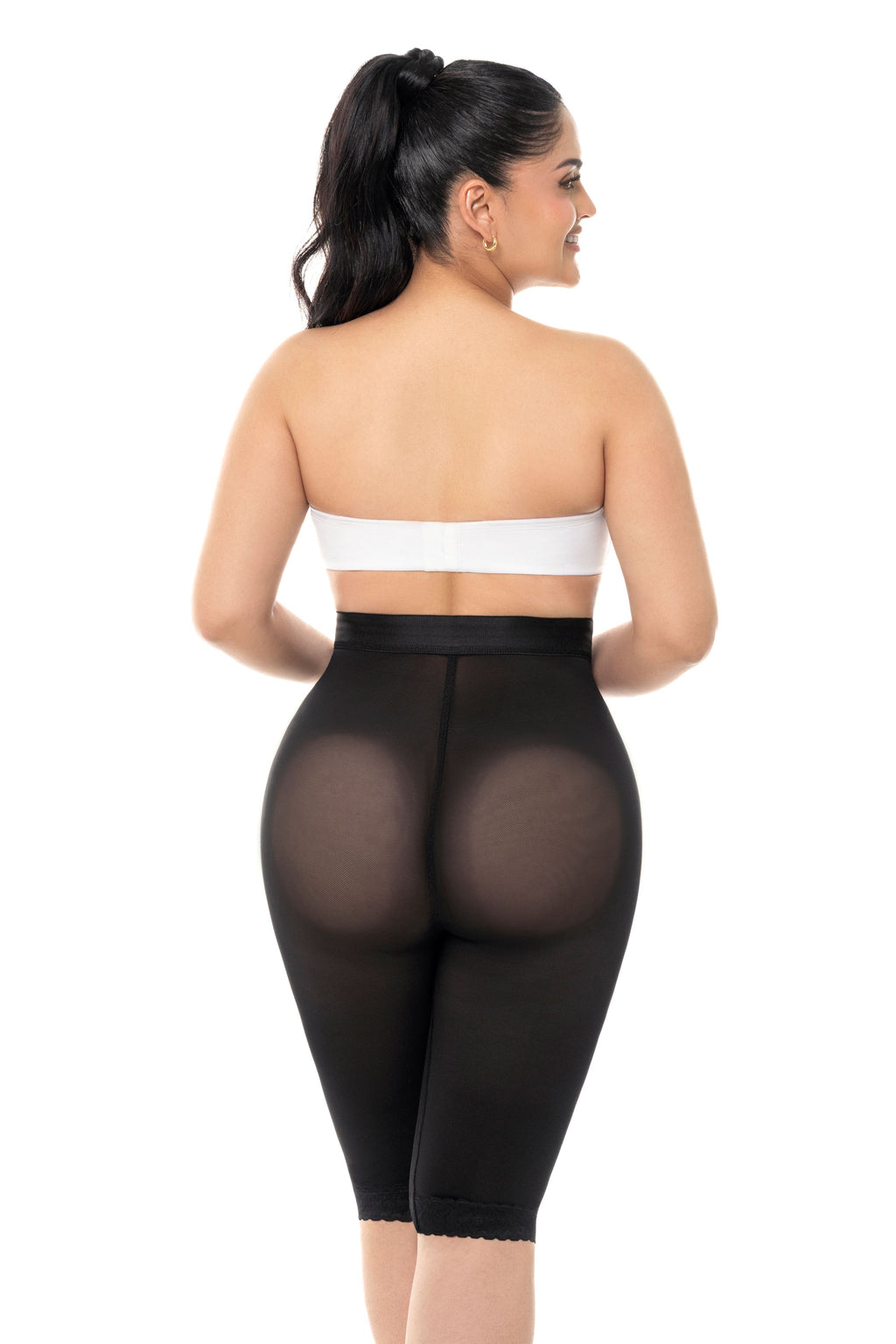Faja Ref:LF121