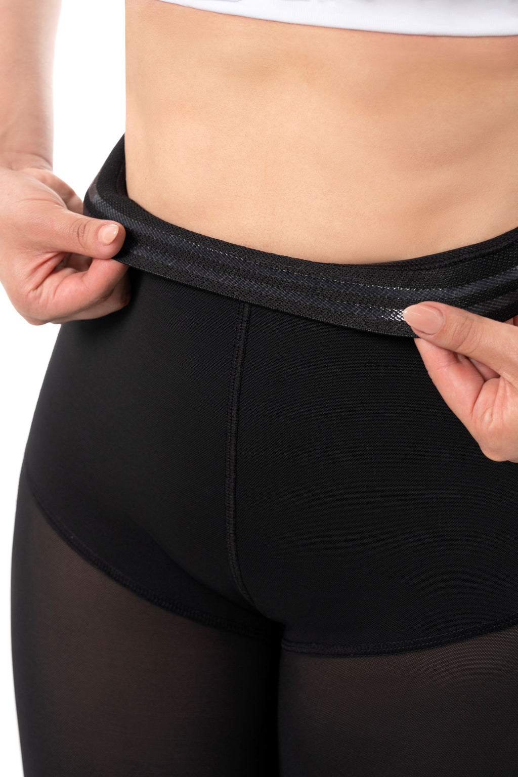 Faja Ref:LF121