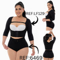 Faja Ref:6469