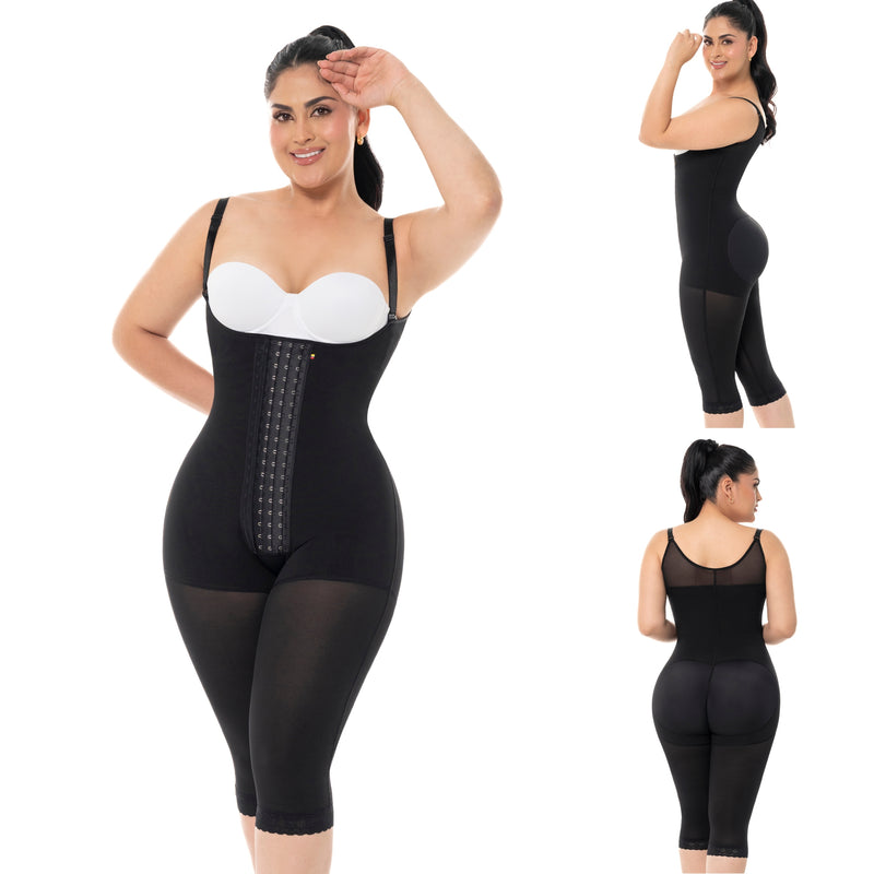 Latin Fashion