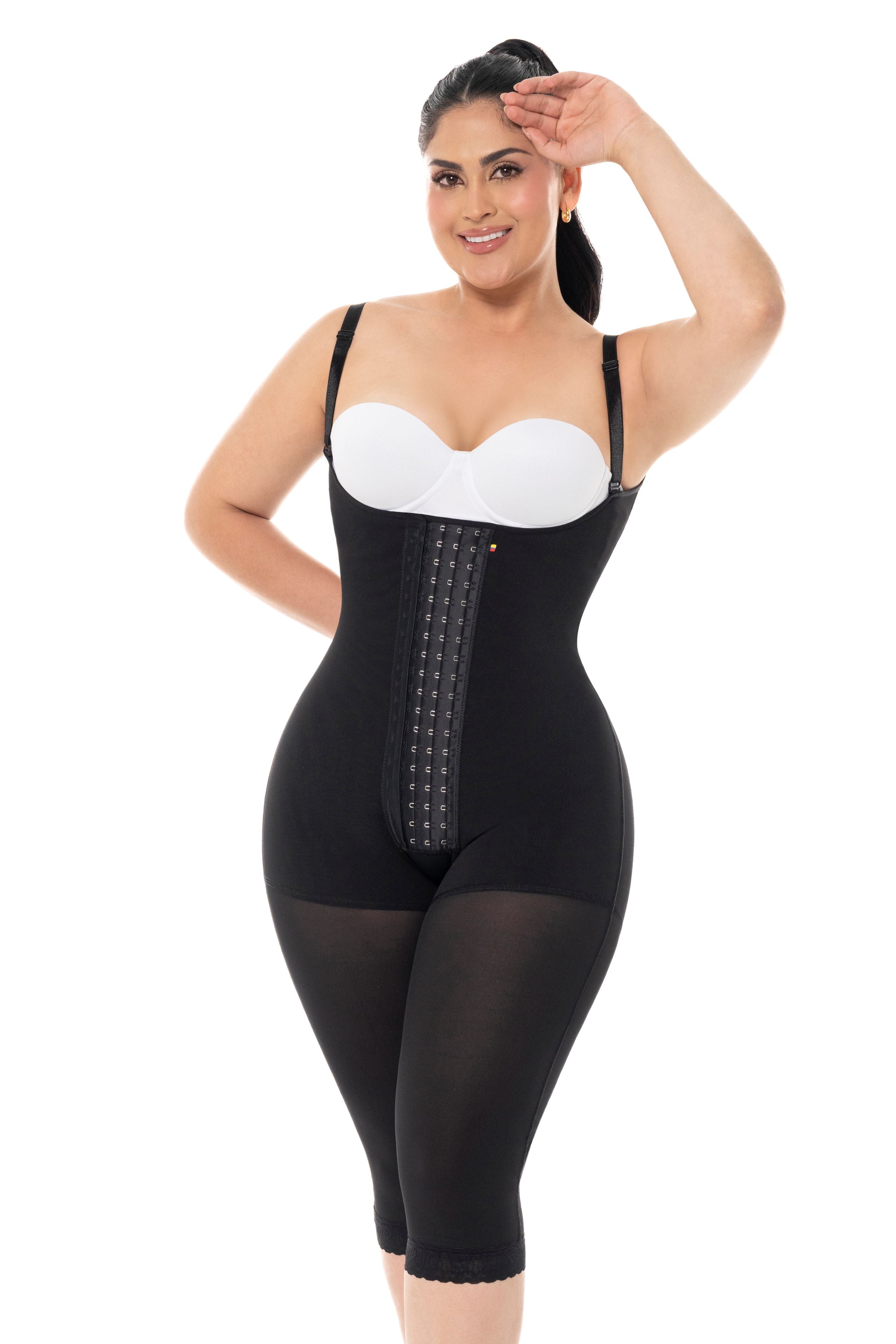 Faja Ref:LF122