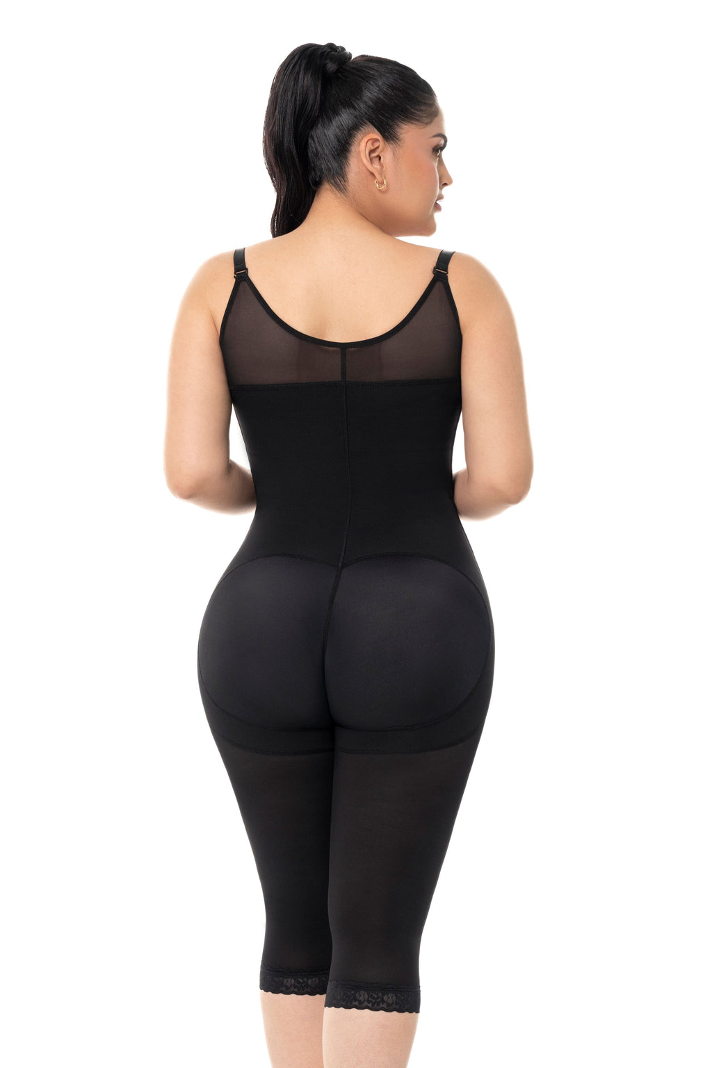 Faja Ref:LF122