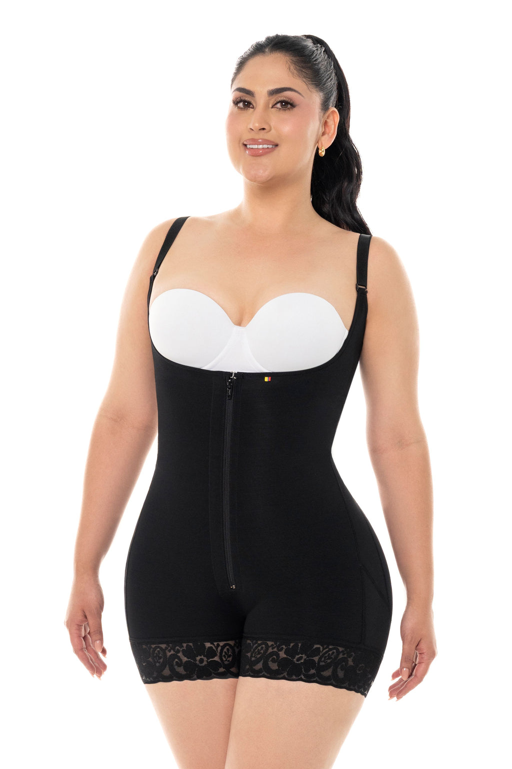 Faja Ref:6235