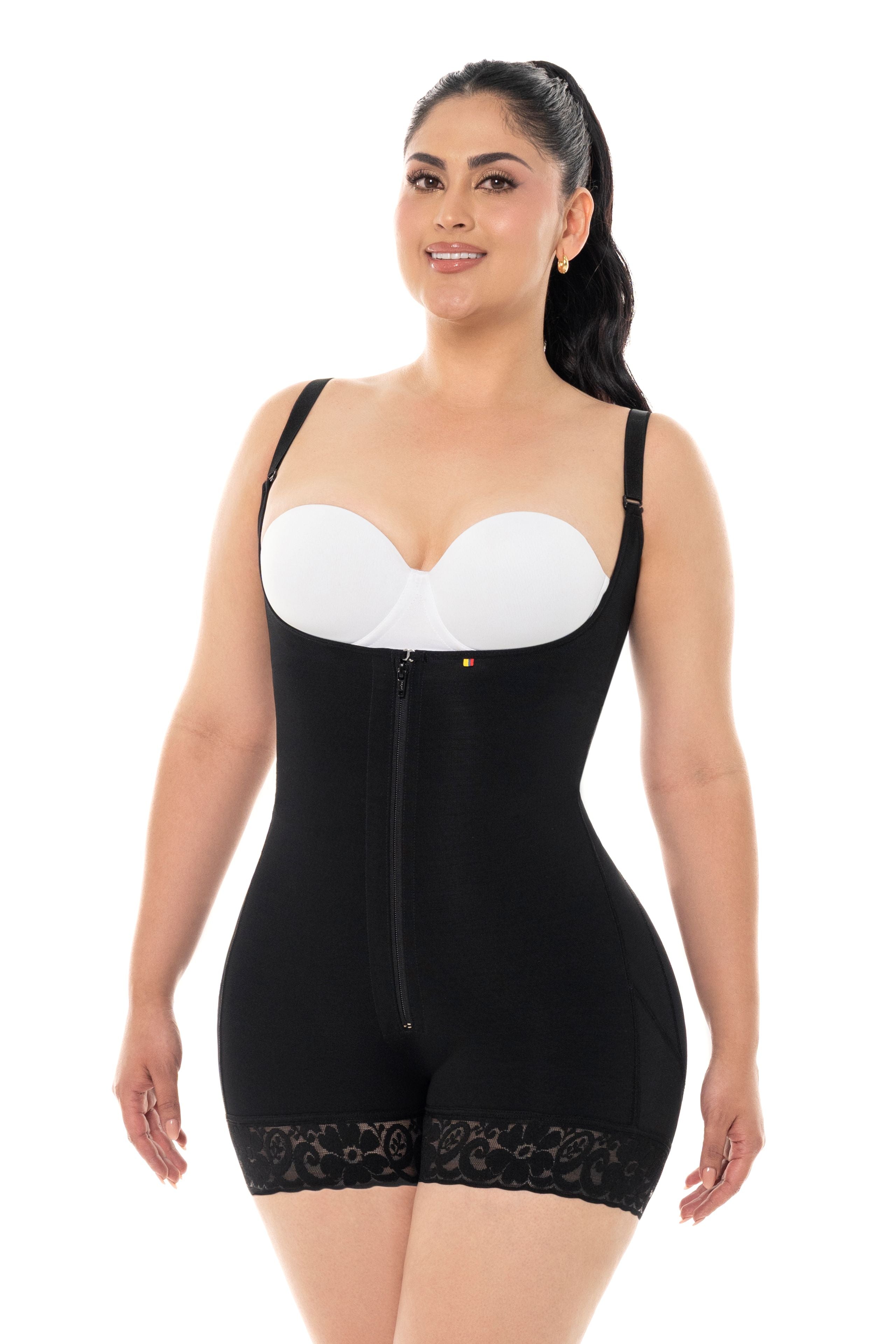 Faja Ref:6235