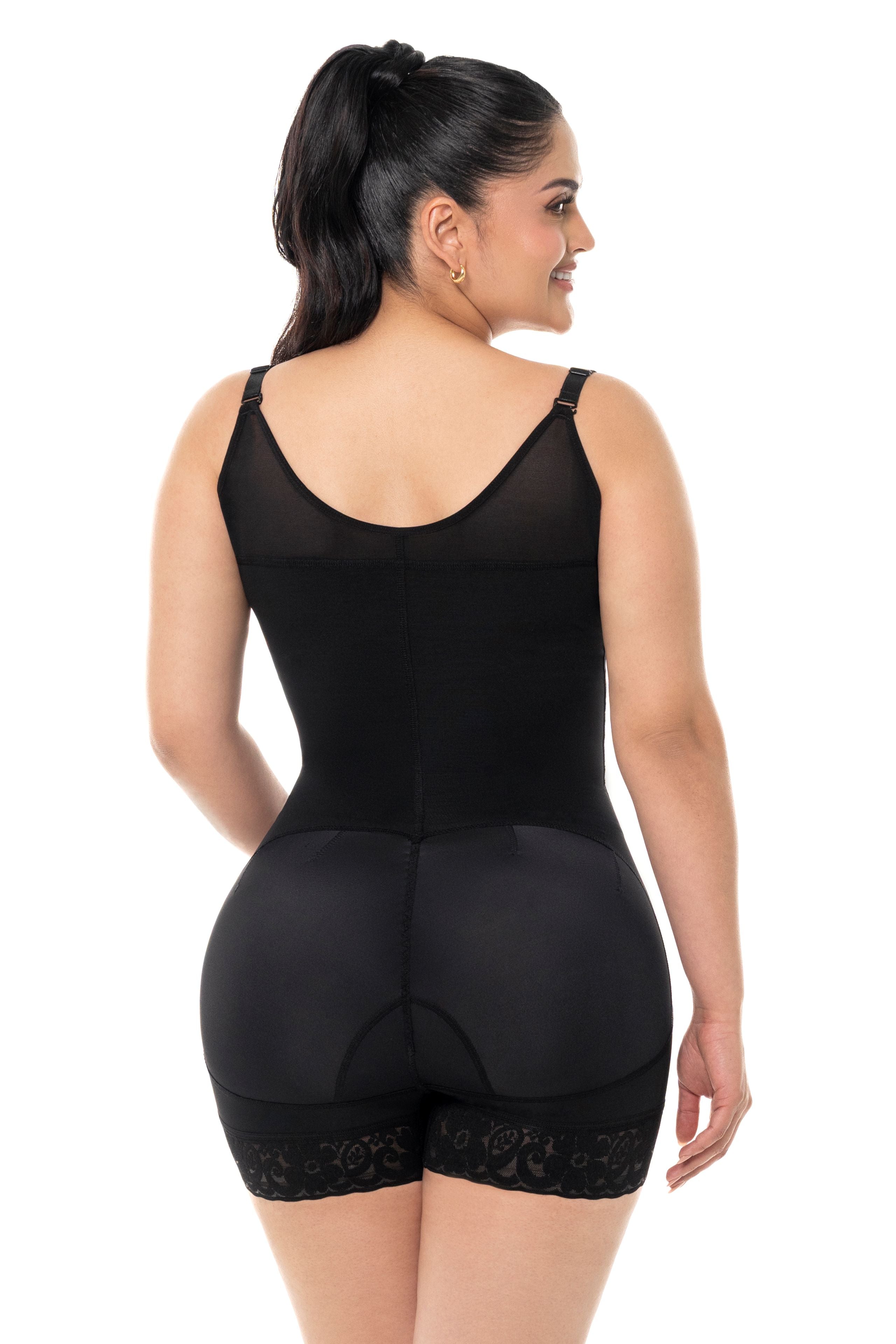 Faja Ref:6235