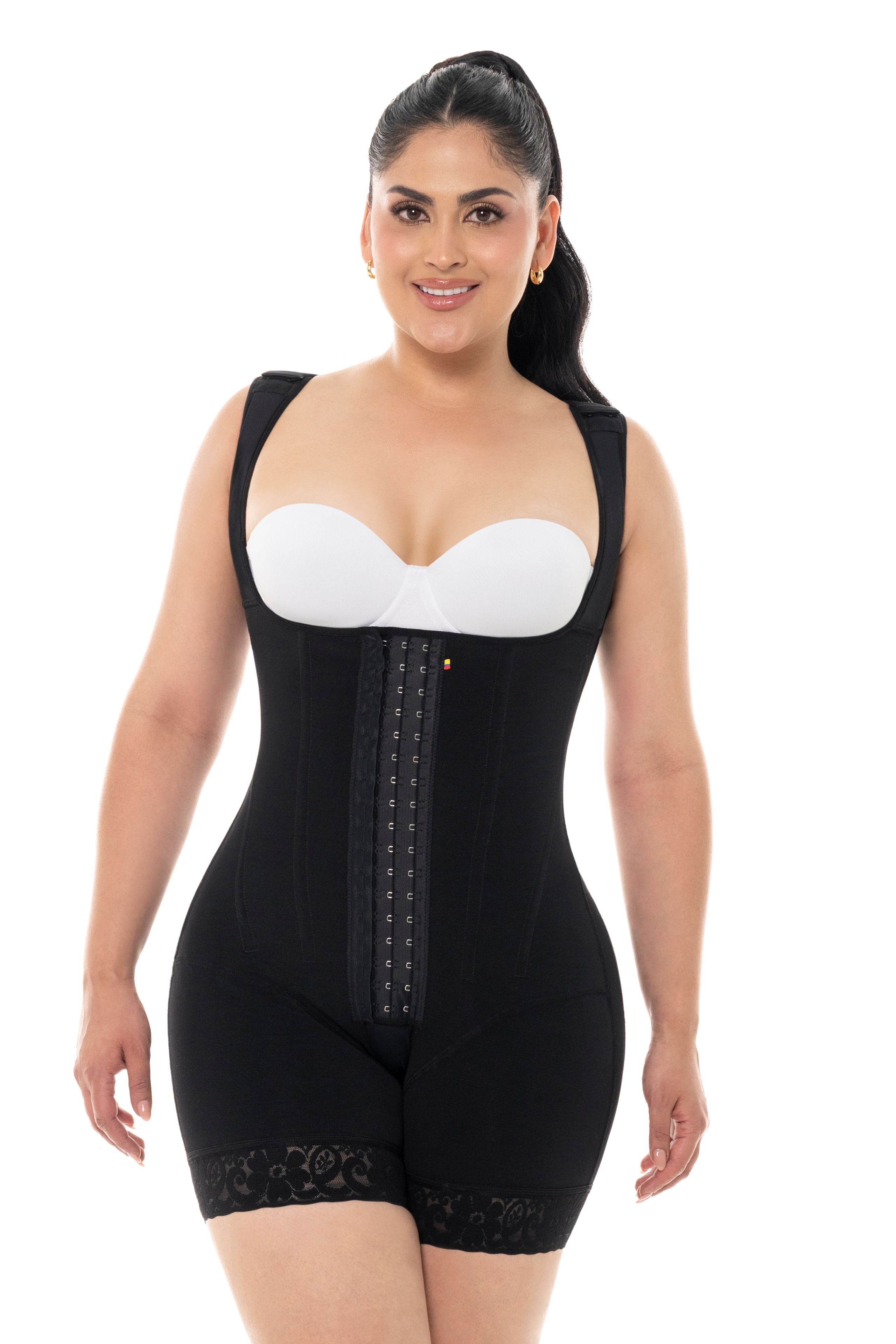 Faja Ref:LF123