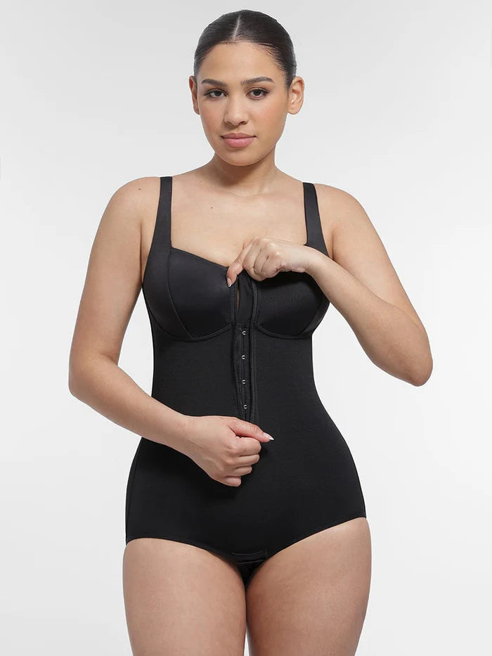 Faja Ref:0036