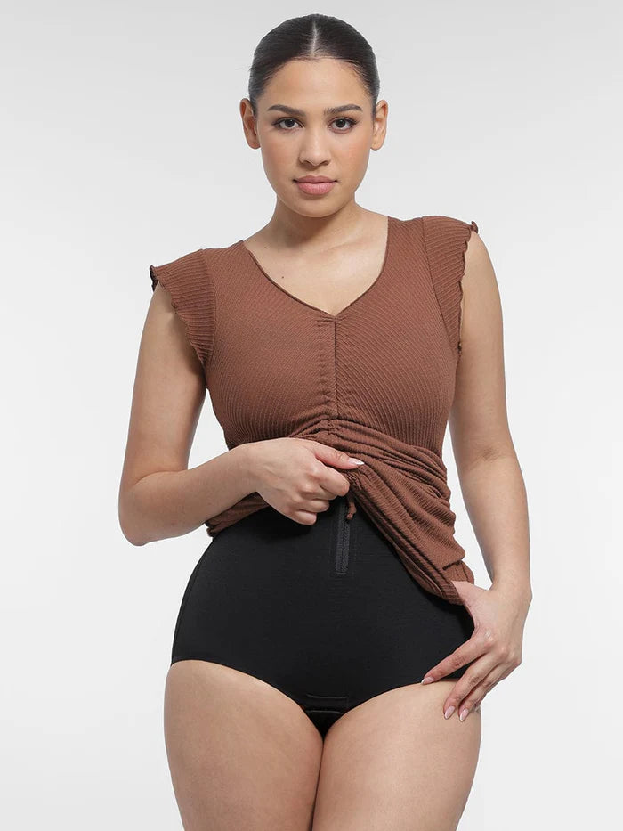 Faja Ref:0036