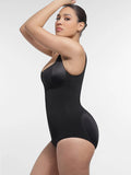 Faja Ref:0036