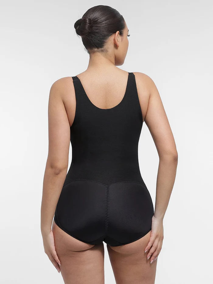Faja Ref:0036
