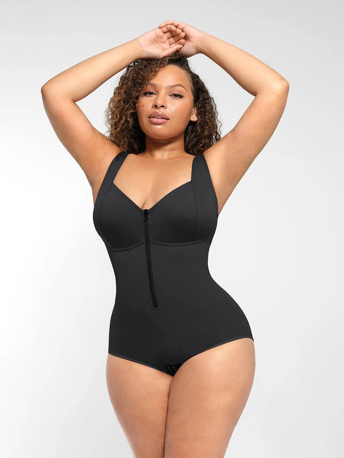 Faja Ref:0036