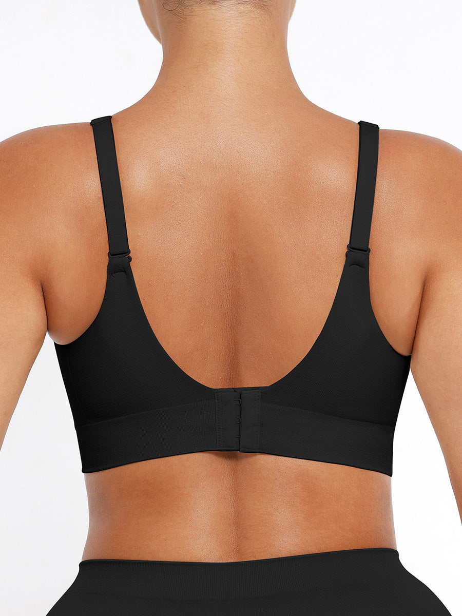 Bra Ref:0013
