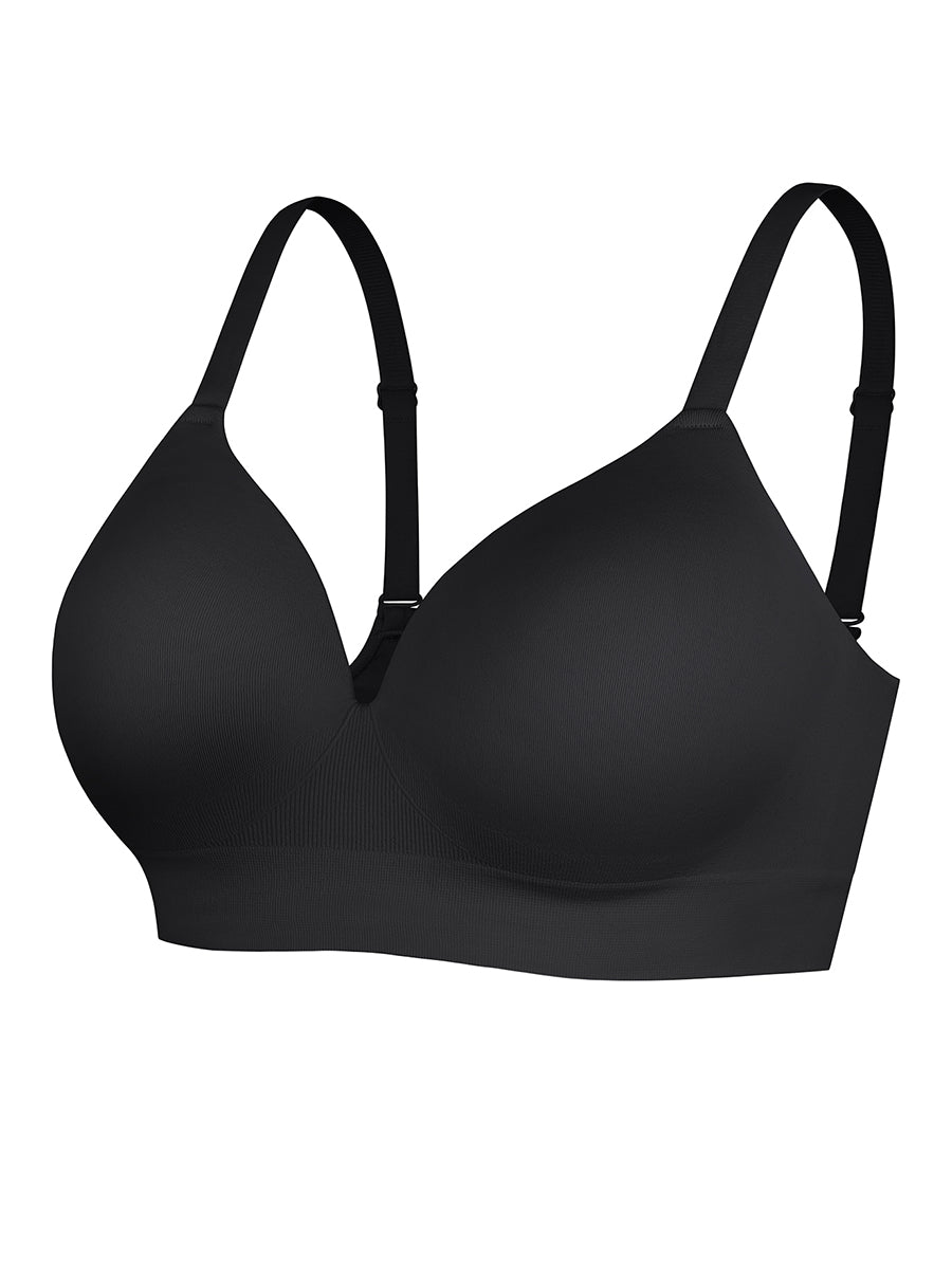 Bra Ref:0013