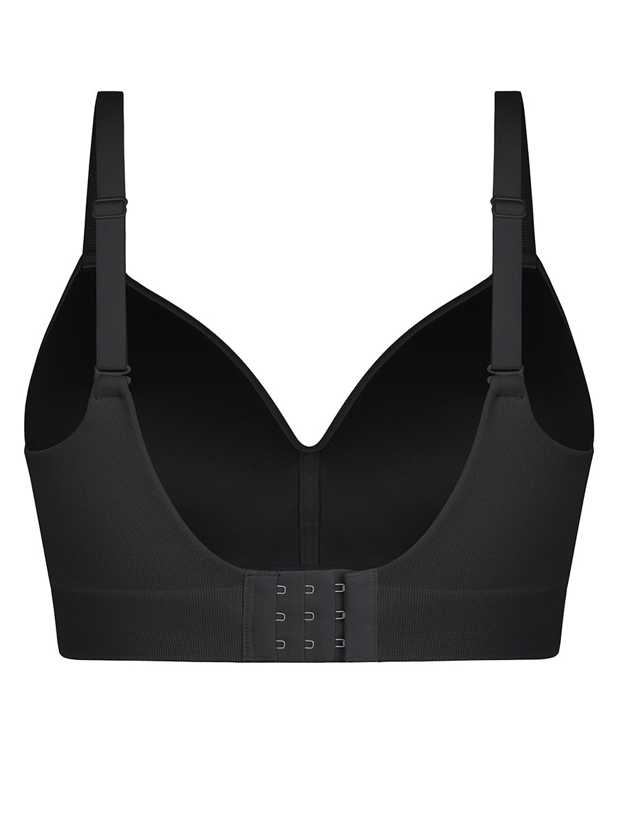 Bra Ref:0013