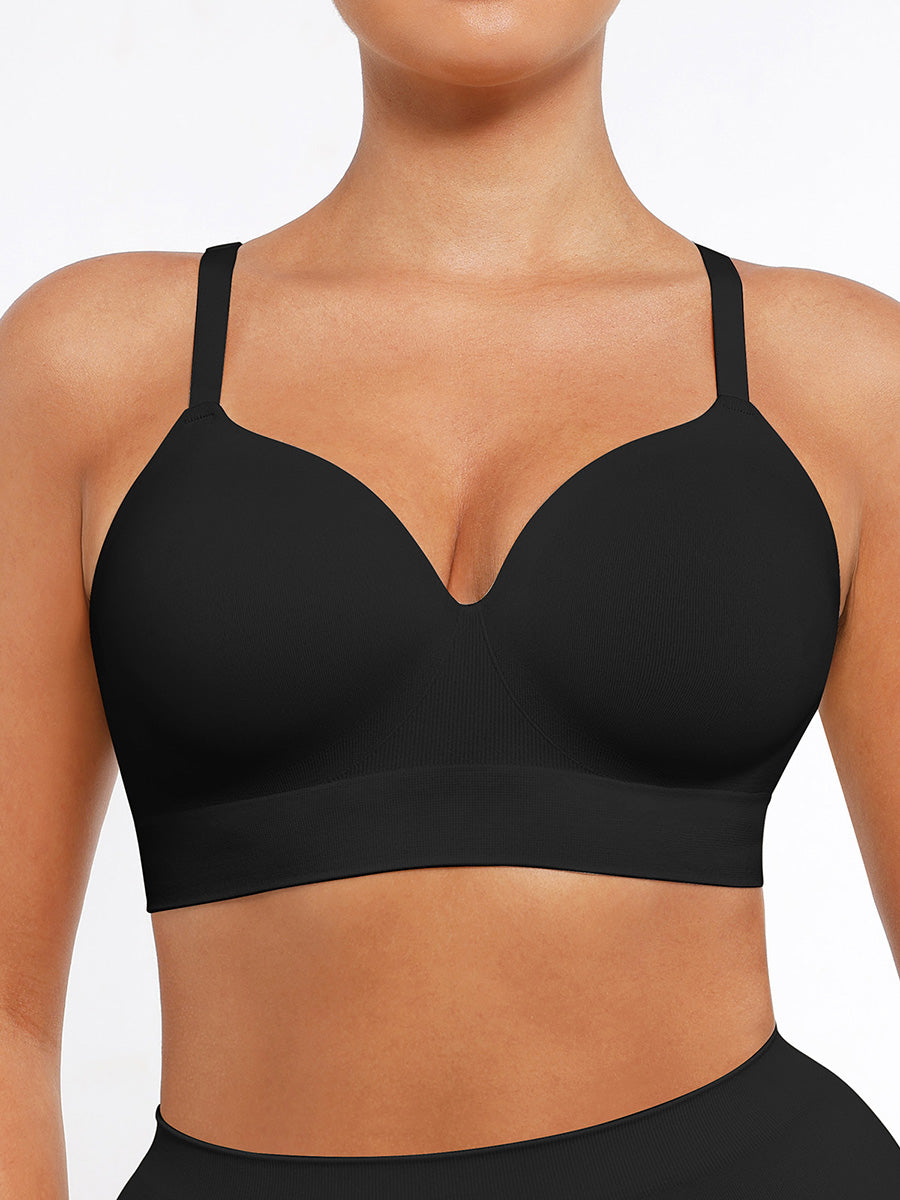 Bra Ref:0013