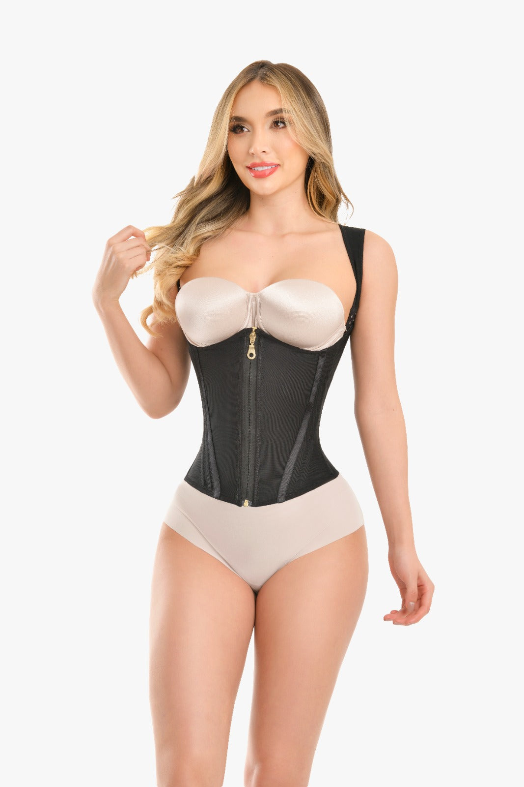 Faja Ref:1008