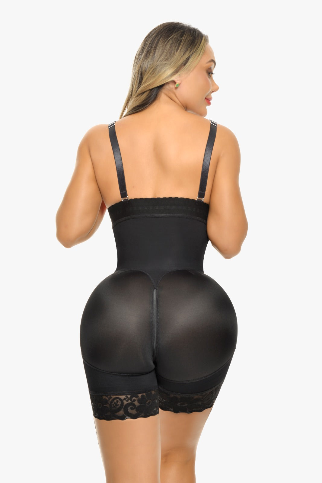 Faja Ref:1565