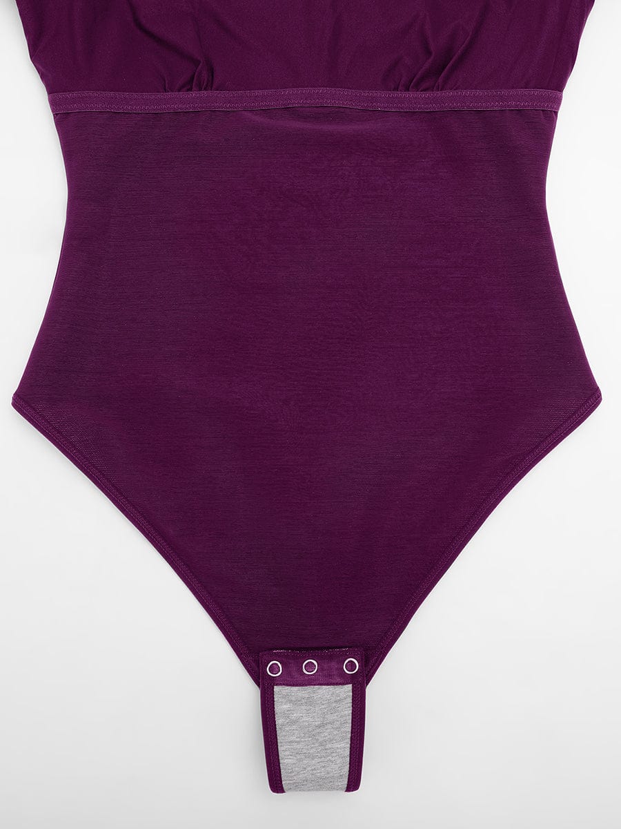 Faja Ref:3052