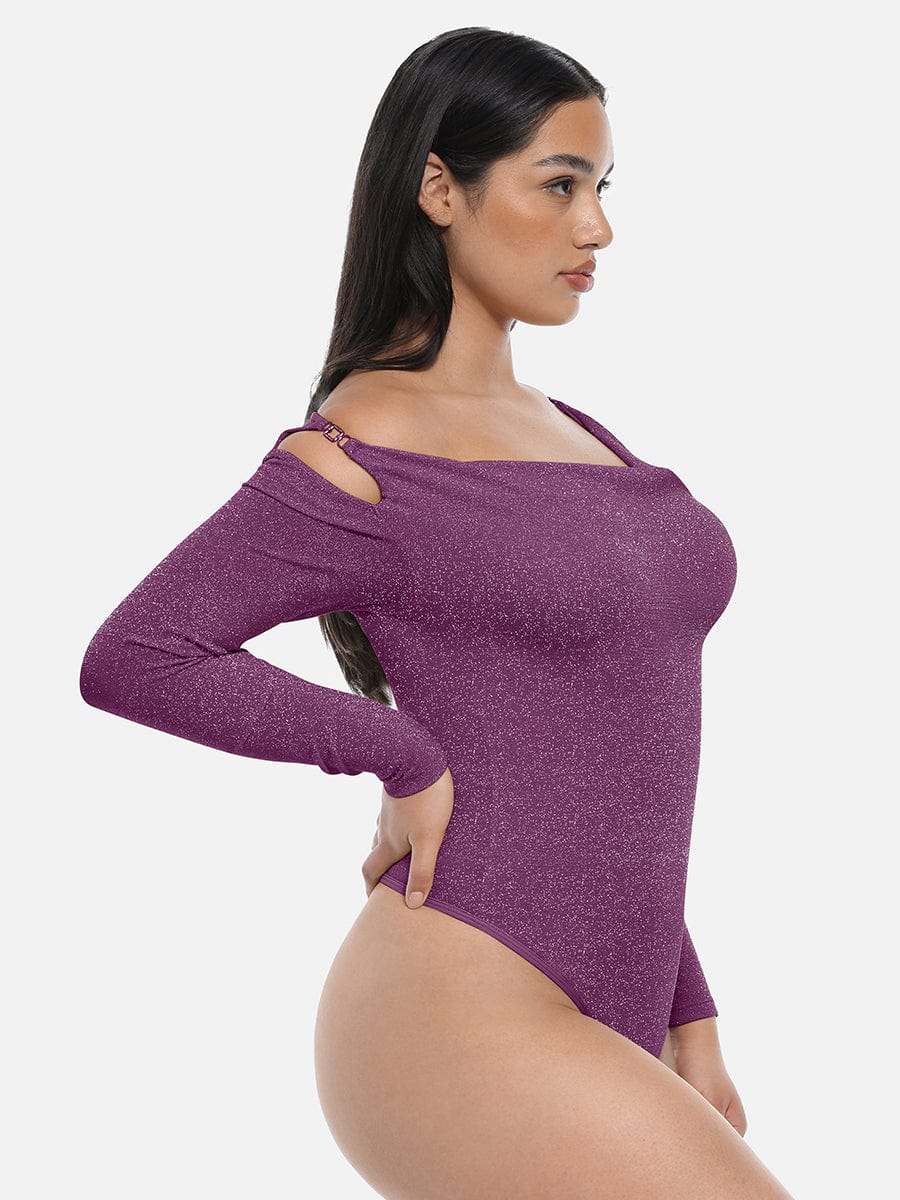 Faja Ref:3052