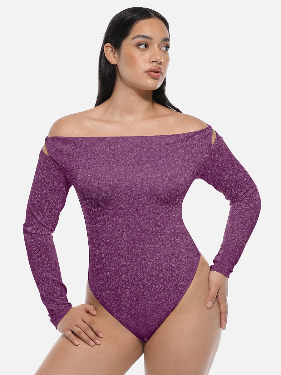 Faja Ref:3052
