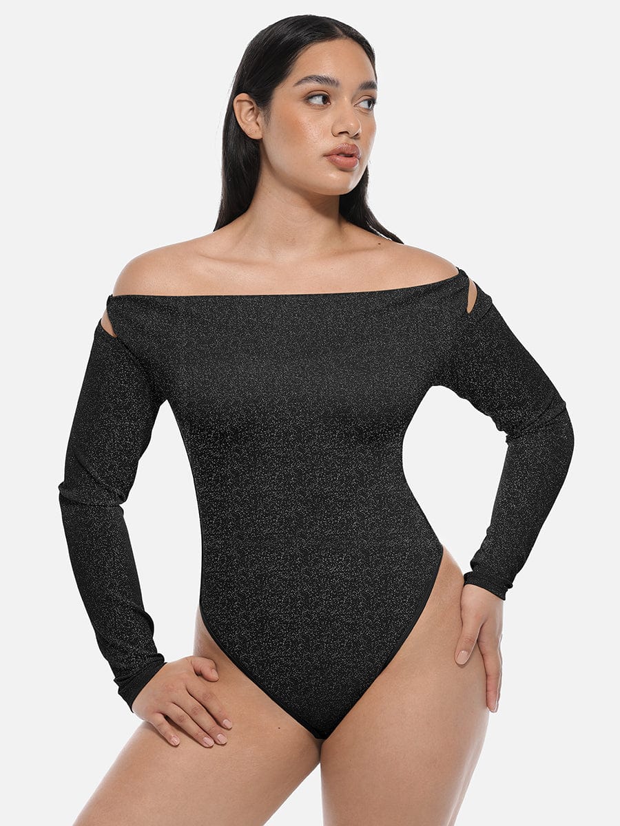 Faja Ref:3052