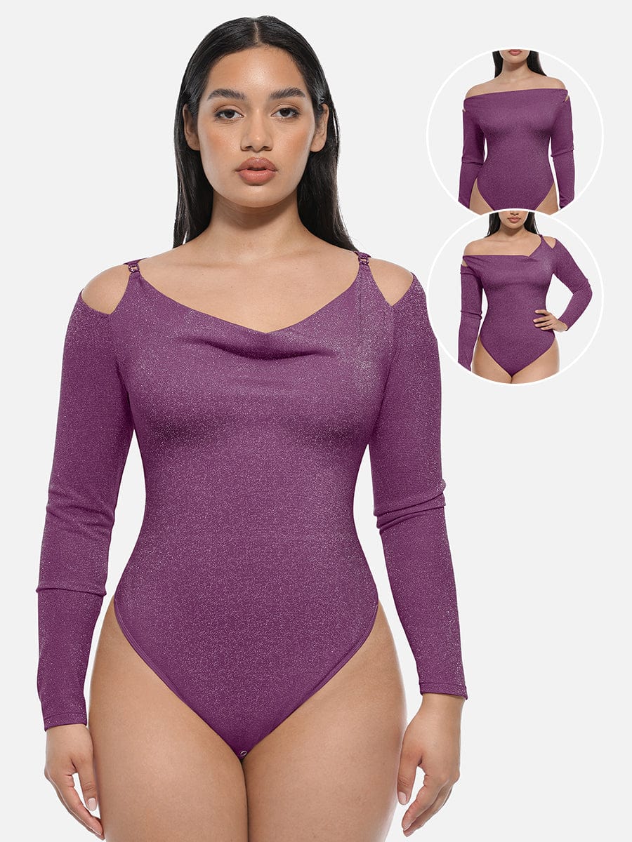 Faja Ref:3052