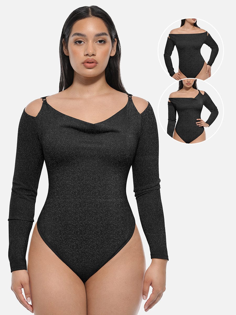 Faja Ref:3052