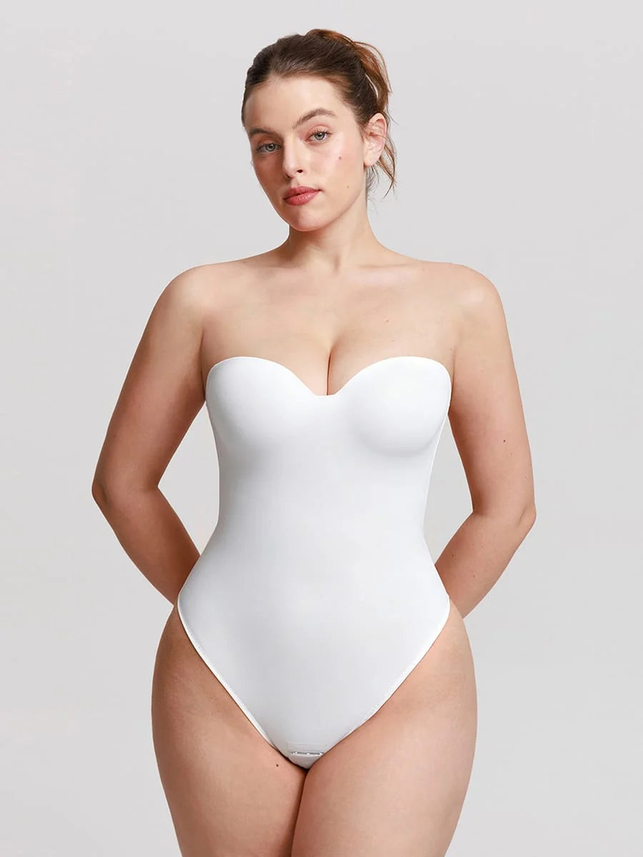 Faja ref:0054