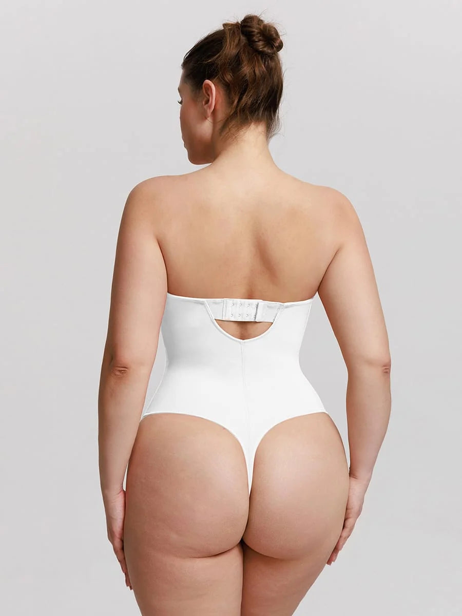 Faja ref:0054