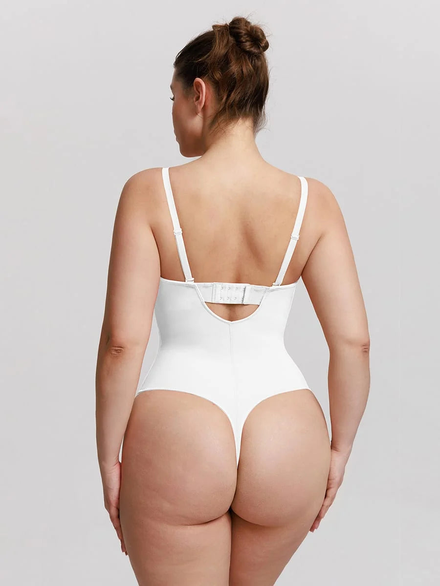 Faja ref:0054