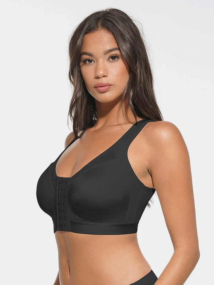 Faja Ref:2038