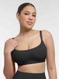 Bra Ref:0011