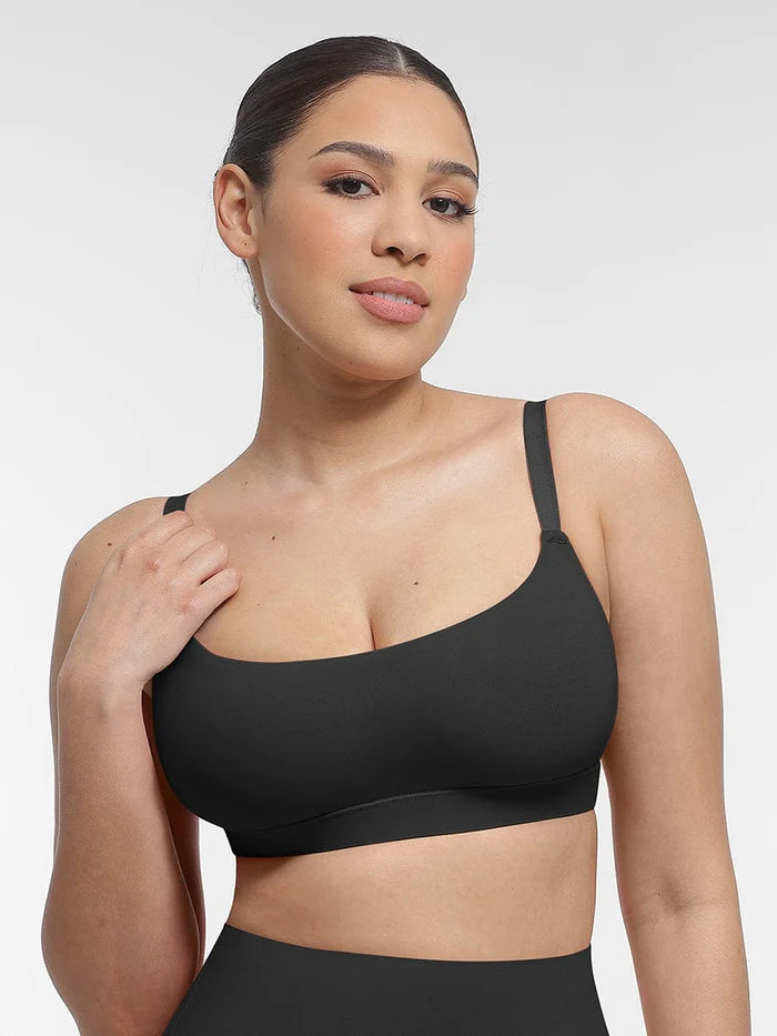 Bra Ref:0011