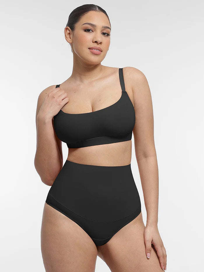 Bra Ref:0011