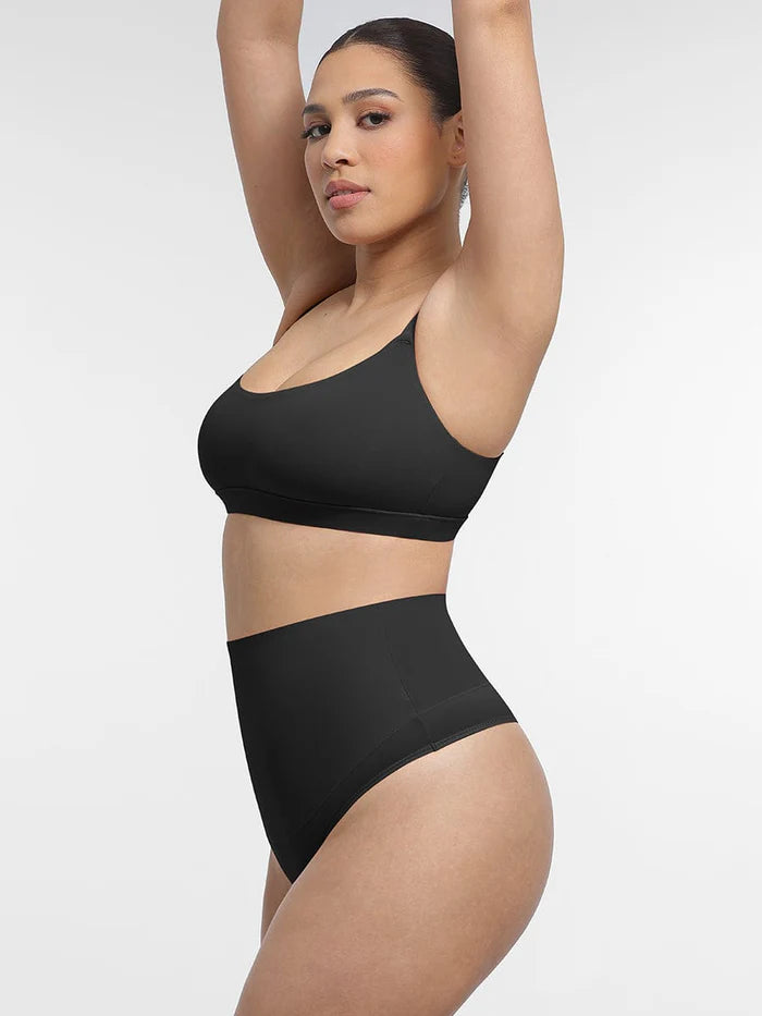Bra Ref:0011
